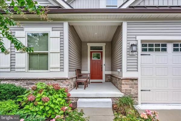 Frankford, DE 19945,36083 BLACKFIN DR