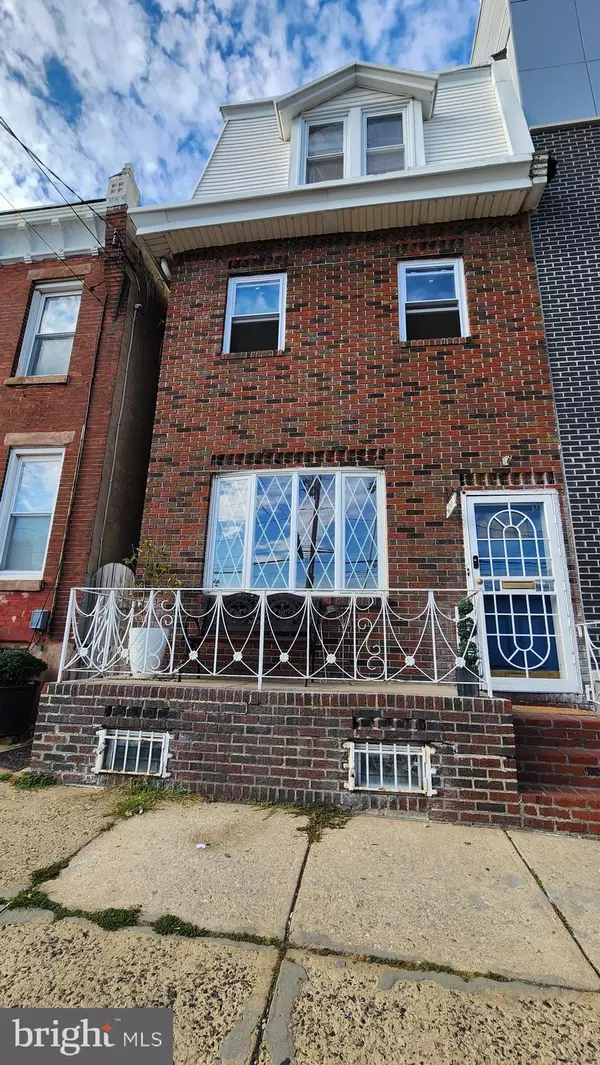 4231 HAVERFORD AVE, Philadelphia, PA 19104