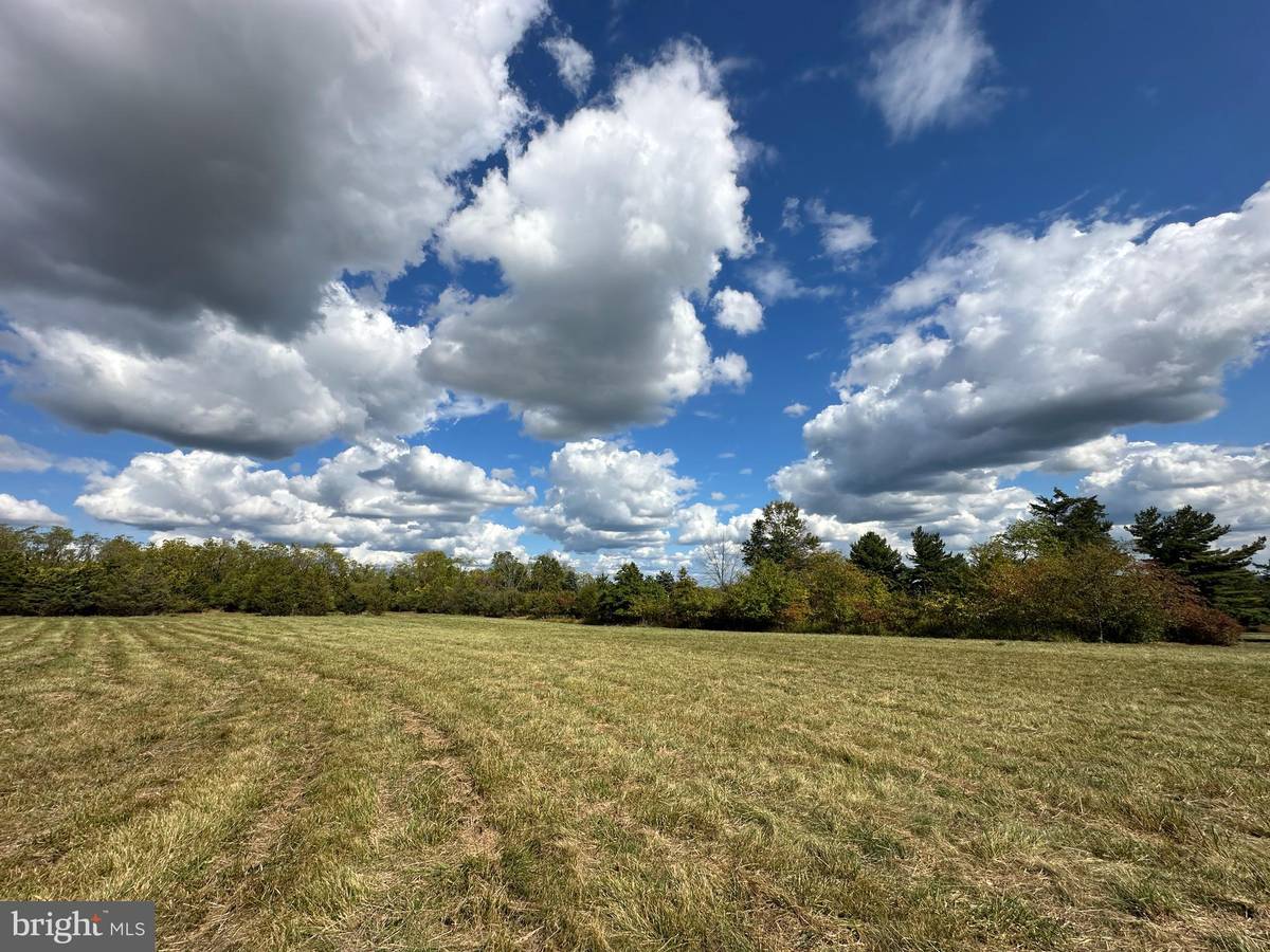 Chalfont, PA 18914,315 OLD LIMEKILN RD #LOT 3