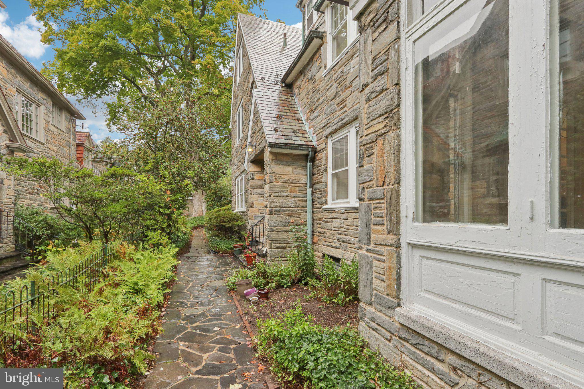 Philadelphia, PA 19119,643 WESTVIEW AVE