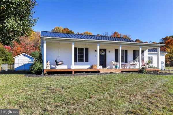 Hedgesville, WV 25427,9047 RIVER RD