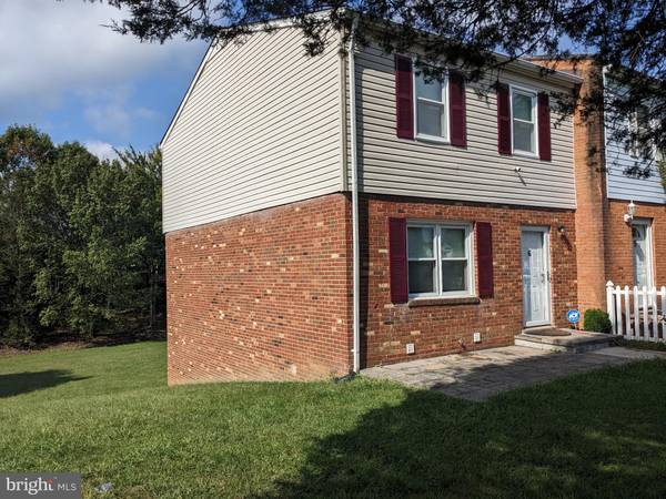 Stafford, VA 22556,6 ALICE CT