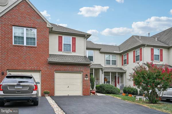 Collegeville, PA 19426,704 GILBERT PL