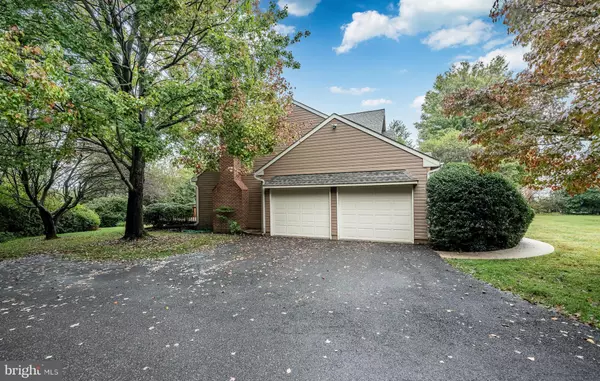 Chester Springs, PA 19425,32 WETHERILL LN