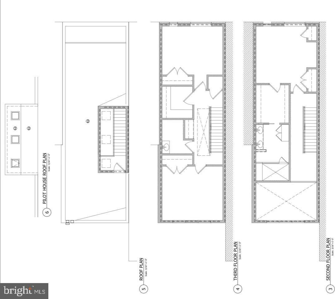 Philadelphia, PA 19146,1542 S 20TH ST