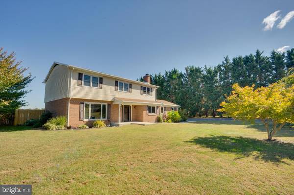 Middletown, DE 19709,304 W WINDMILL WAY