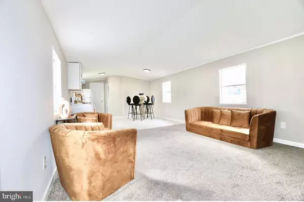 Grantville, PA 17028,247 AUSTIN DR