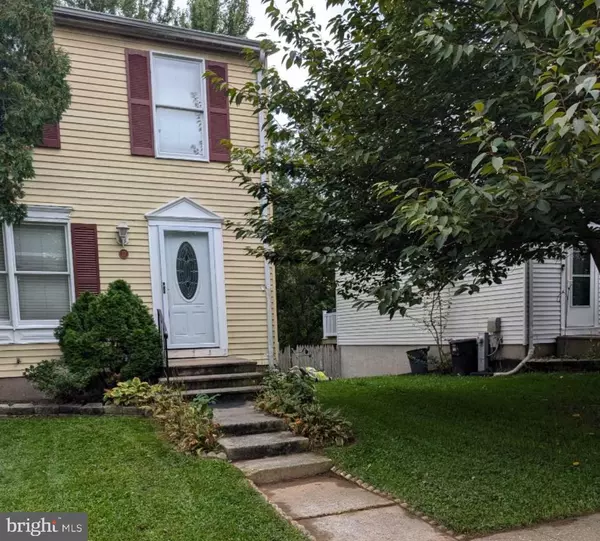 Reisterstown, MD 21136,17 CRAFTSMAN