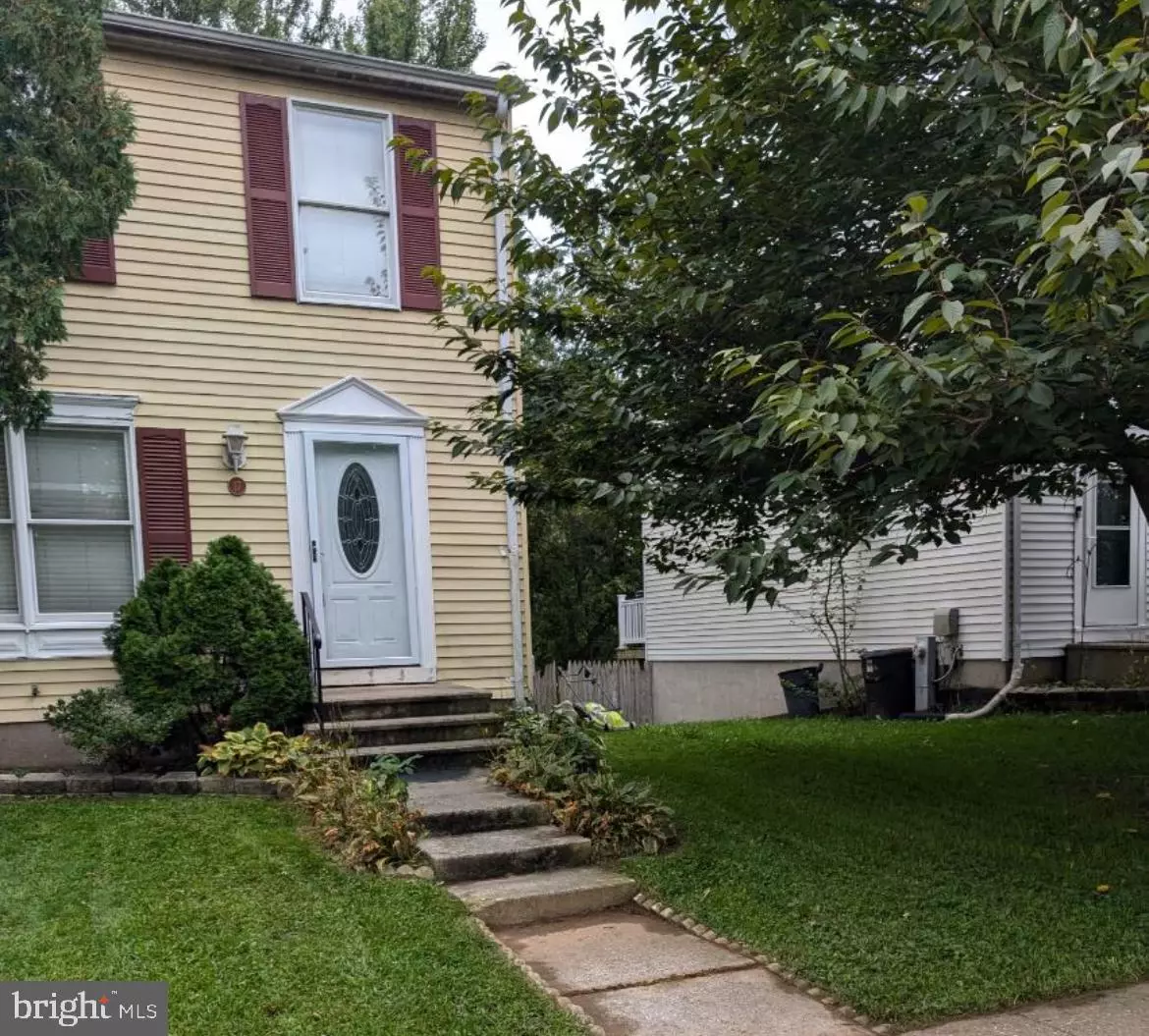 Reisterstown, MD 21136,17 CRAFTSMAN