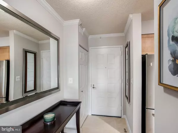 Alexandria, VA 22302,3101 N HAMPTON DR #1009