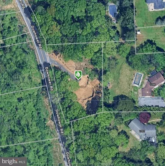 Harrisburg, PA 17111,1099 DOWHOWER RD