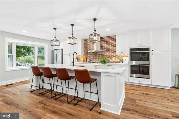 Ijamsville, MD 21754,3125 PHEASANT RUN