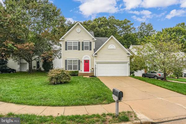 15536 BOAR RUN CT, Manassas, VA 20112