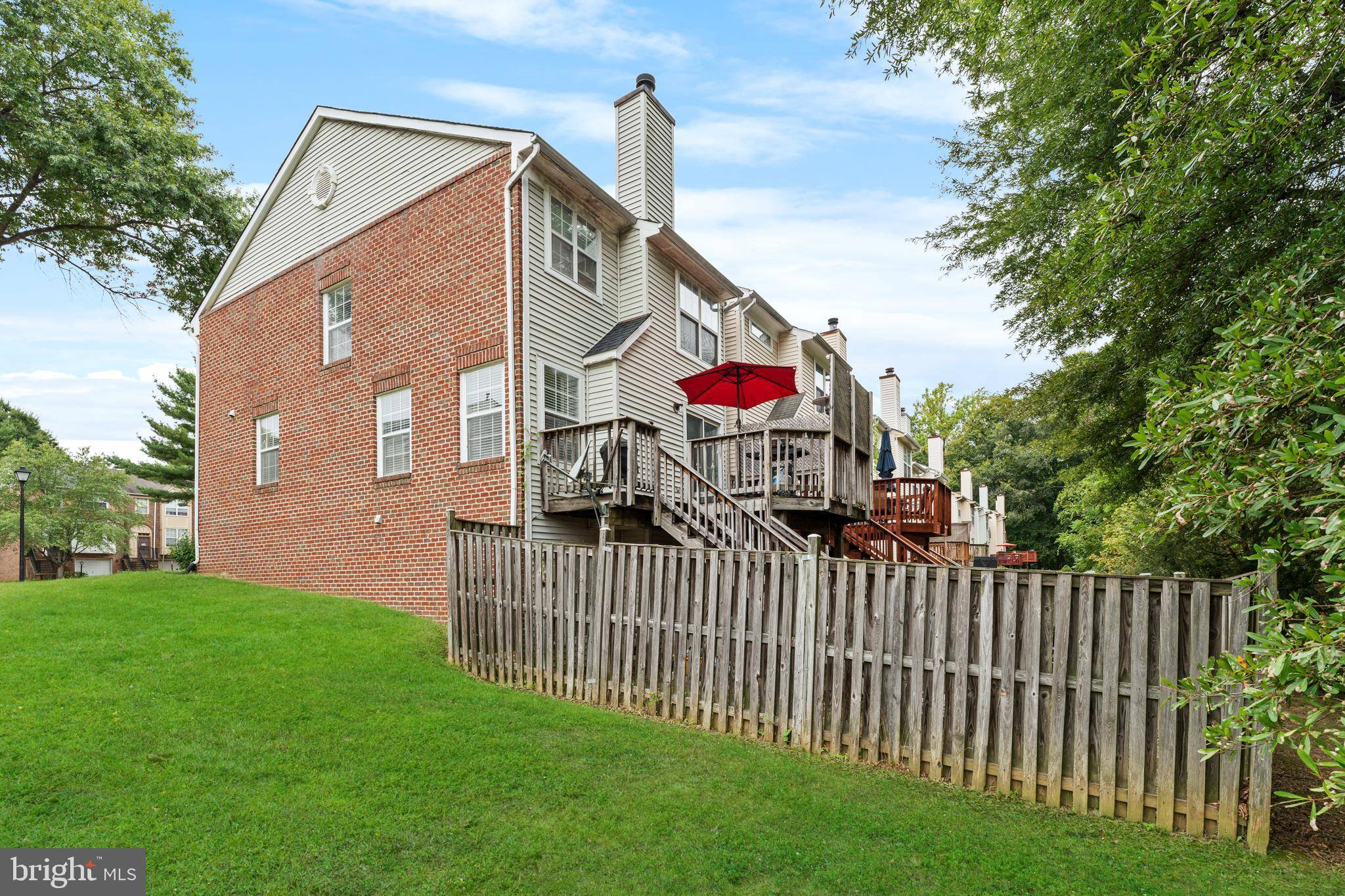 Bowie, MD 20721,1915 BEECHAM CT