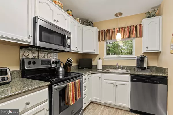 Mount Airy, MD 21771,1015 JOUSTING WAY