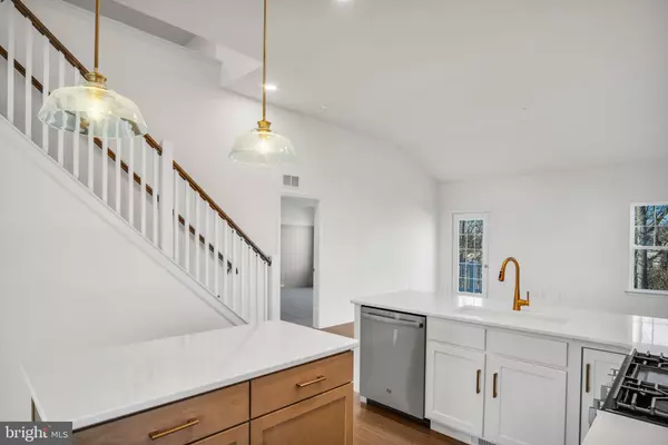 Annville, PA 17003,131 BEECH TREE CT #144-10