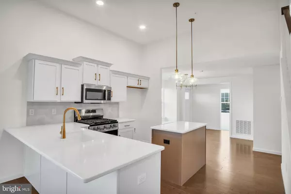 Annville, PA 17003,131 BEECH TREE CT #144-10