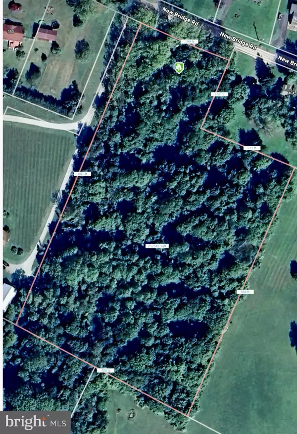 Rising Sun, MD 21911,NEW BRIDGE RD