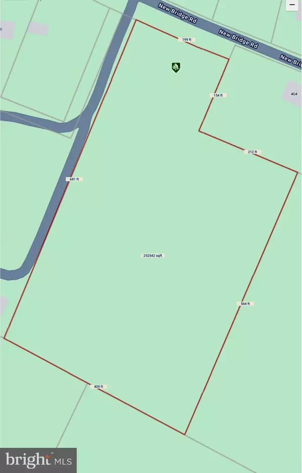 Rising Sun, MD 21911,NEW BRIDGE RD