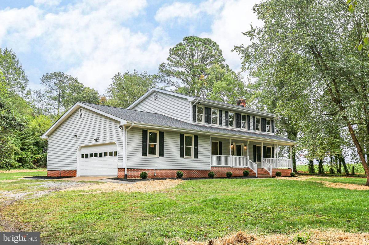 Locust Grove, VA 22508,11710 LITTLEFIELD WAY