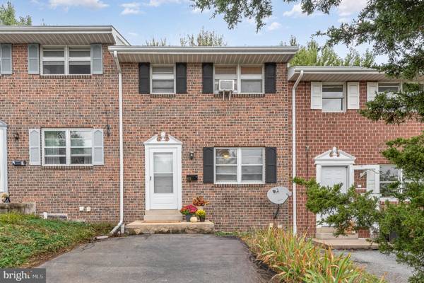 675 N LIME ST, Elizabethtown, PA 17022