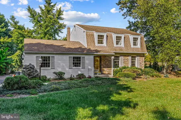 Mullica Hill, NJ 08062,419 MULLICA HILL RD