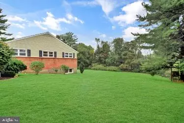 Baldwin, MD 21013,4103 KINCAID RD