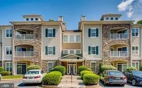 305 WYNDHAM CIR #H,  Owings Mills,  MD 21117