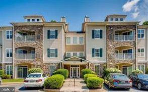 305 WYNDHAM CIR #H, Owings Mills, MD 21117