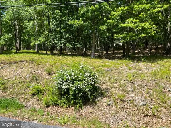 Bushkill, PA 18324,LOT 1868 BRENTWOOD DR