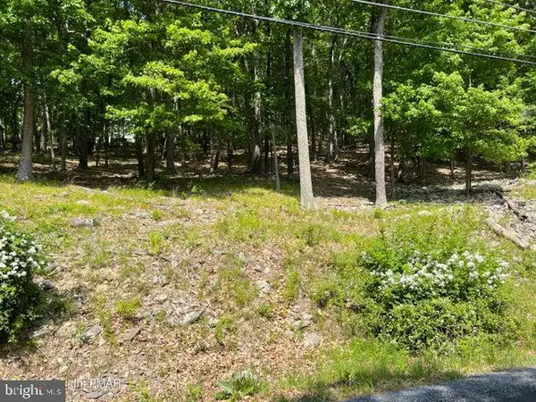 Bushkill, PA 18324,LOT 1868 BRENTWOOD DR