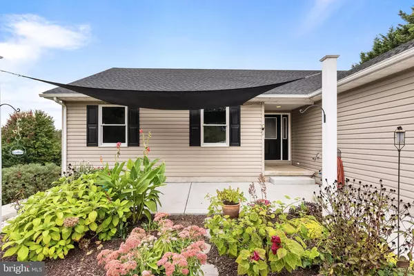 Port Deposit, MD 21904,161 WATERWHEEL DR