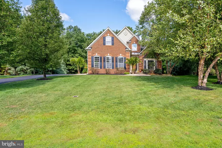 27465 COVERED BRIDGE TRL, Harbeson, DE 19951