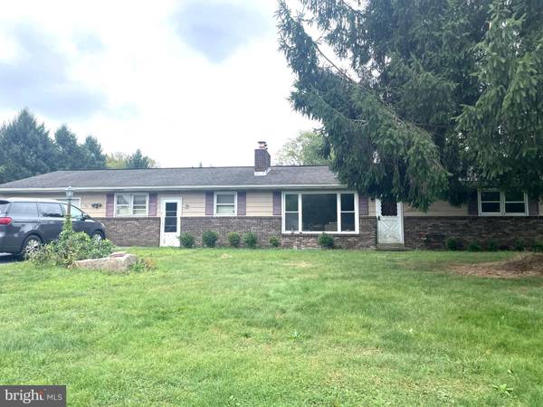 95 SANDY HILL RD,  Denver,  PA 17517