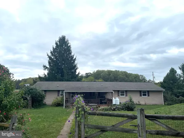 Denver, PA 17517,95 SANDY HILL RD