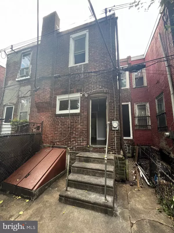 Philadelphia, PA 19138,5967 E WISTER ST