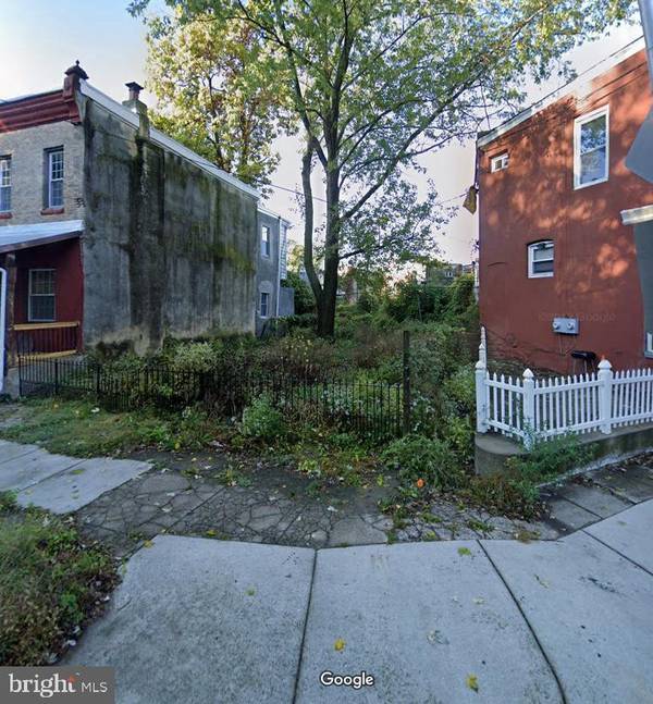 5668 MORTON ST, Philadelphia, PA 19144