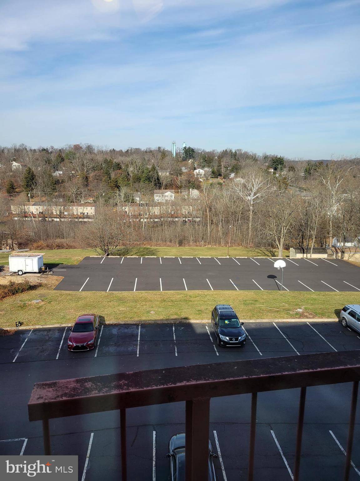 Schwenksville, PA 19473,3233 FOREST LN #E-7
