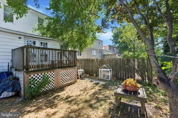 Havertown, PA 19083,32 DARBY RD