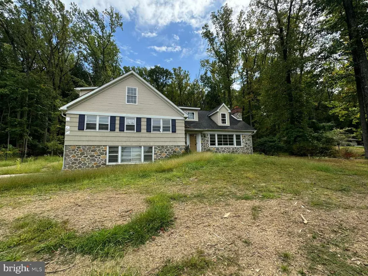 Wayne, PA 19087,1033 CROTON RD