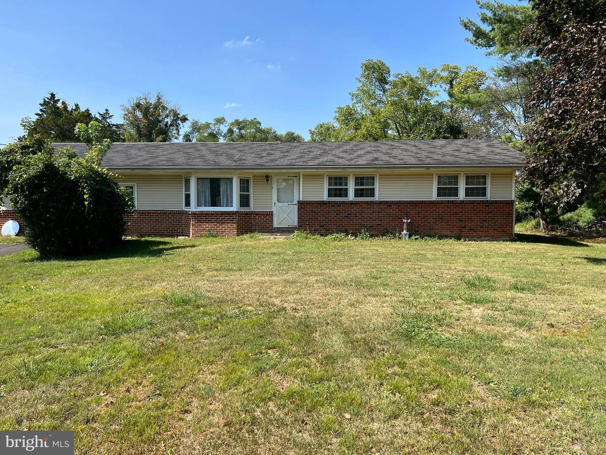 Langhorne, PA 19047,2860-H LANGHORNE YARDLEY RD