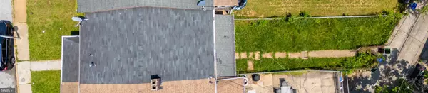 Baltimore, MD 21206,5823 BENTON HEIGHTS AVE