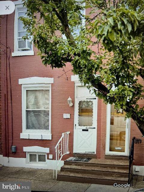 Philadelphia, PA 19134,3111 GAUL ST