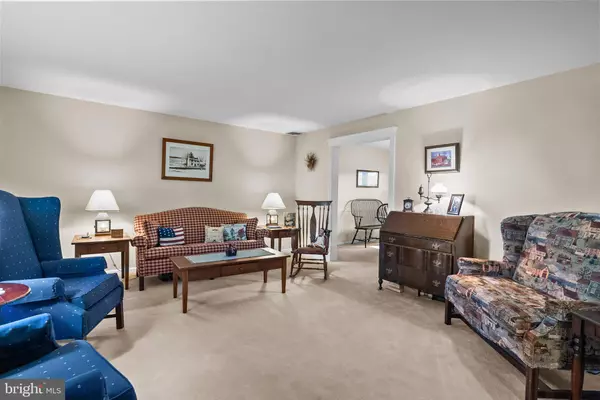 Newtown, PA 18940,516 TAYLOR AVE