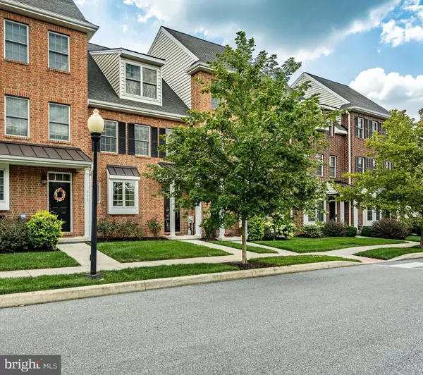 Kennett Square, PA 19348,630 D ST