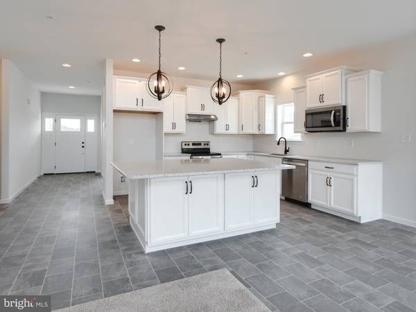 Westminster, MD 21157,0707007728 HOOK RD #SAVANNAH
