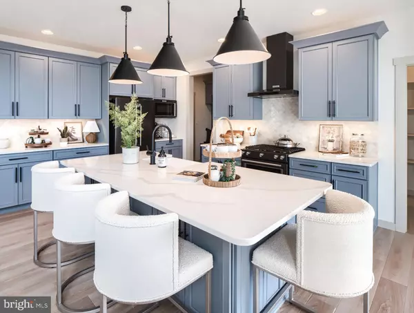 Westminster, MD 21157,0707007728 HOOK RD #MAGNOLIA