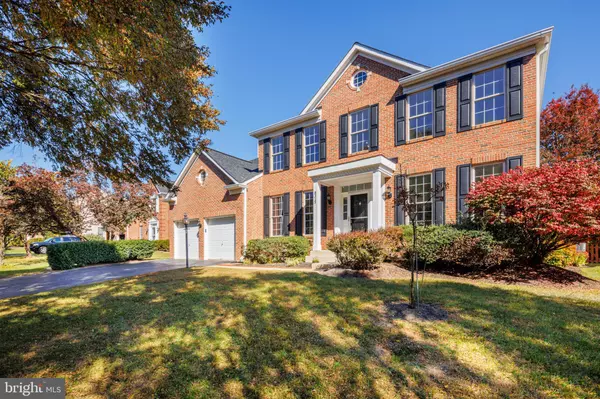 Millersville, MD 21108,8315 HOPE POINT CT