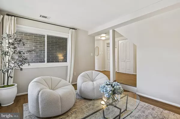 Herndon, VA 20170,13324 SCHWENGER PL
