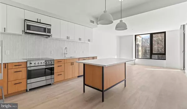 North Bethesda, MD 20852,10511 STRATHMORE HALL ST #2B-3B-626